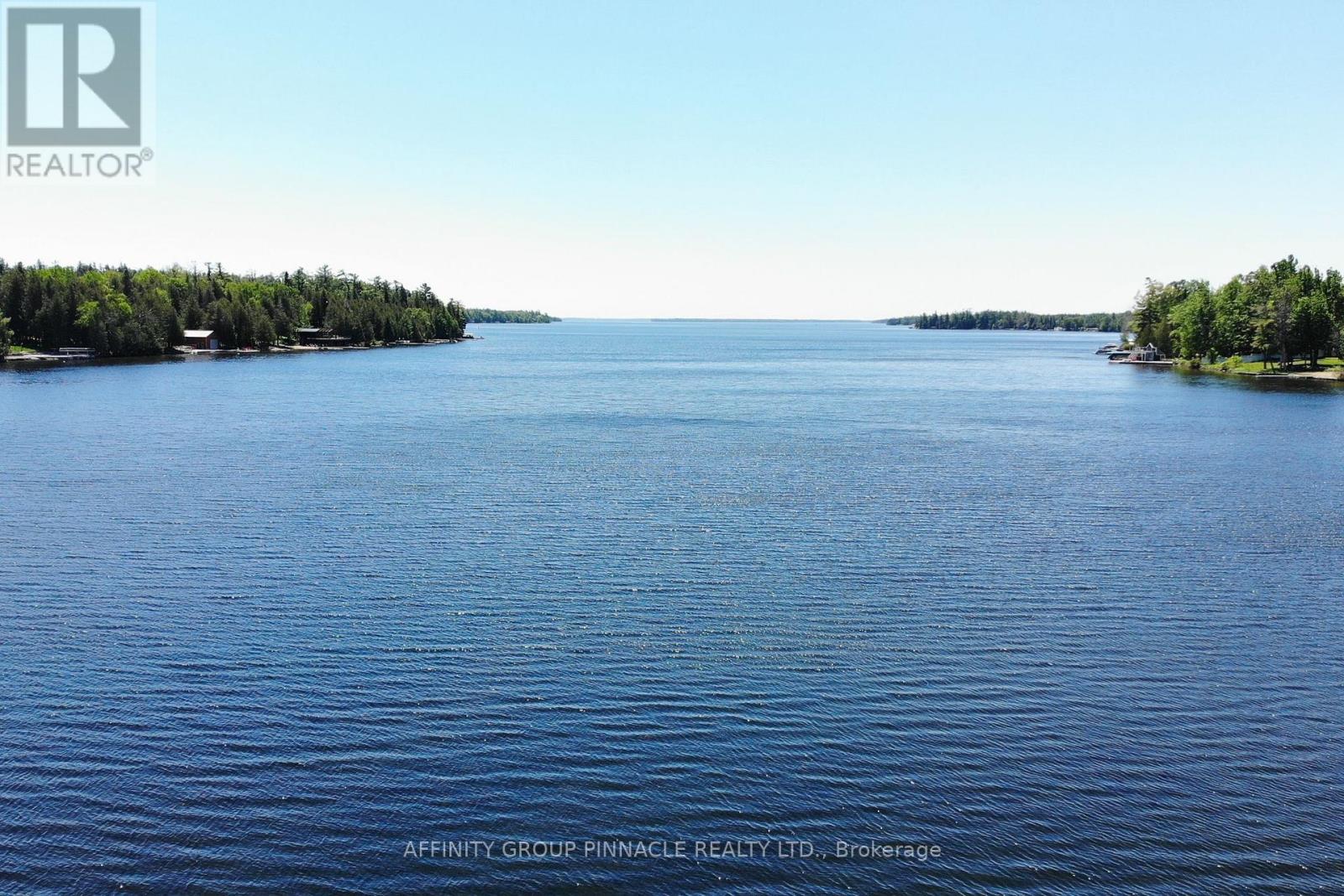 0 Pearce Road, Kawartha Lakes, Ontario  K0M 2B0 - Photo 20 - X13438626