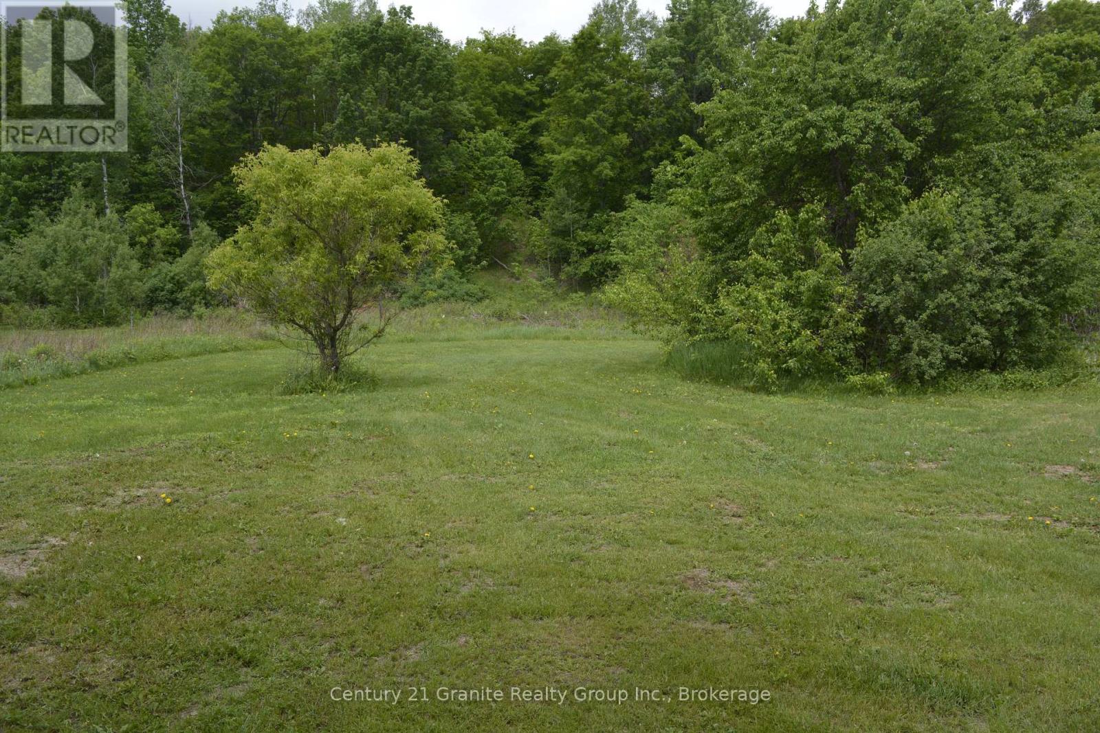112 Old Paudash School Road, Bancroft, Ontario  K0L 1C0 - Photo 27 - X13438700