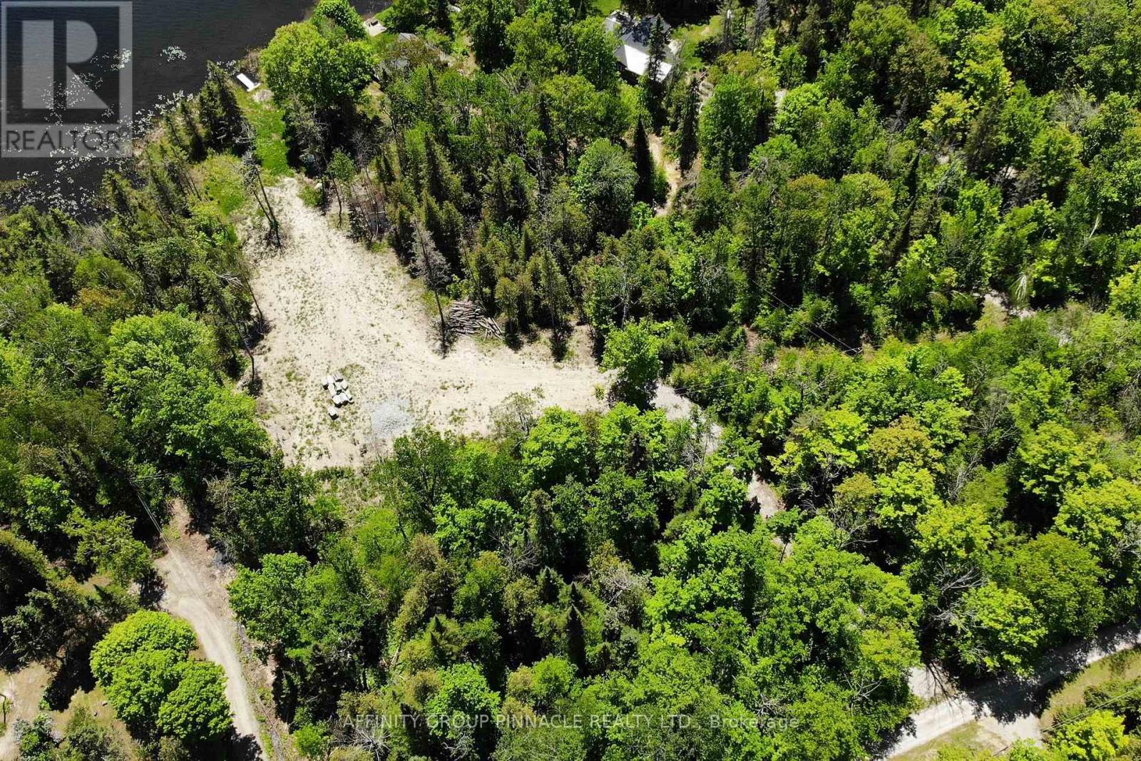 0 Pearce Road, Kawartha Lakes, Ontario  K0M 2B0 - Photo 11 - X13438626