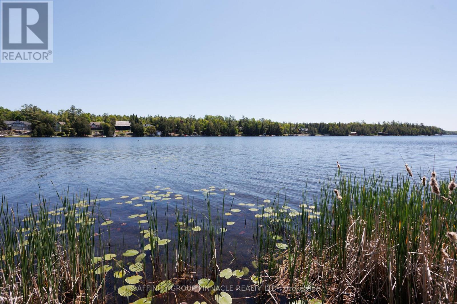 0 Pearce Road, Kawartha Lakes, Ontario  K0M 2B0 - Photo 31 - X13438626