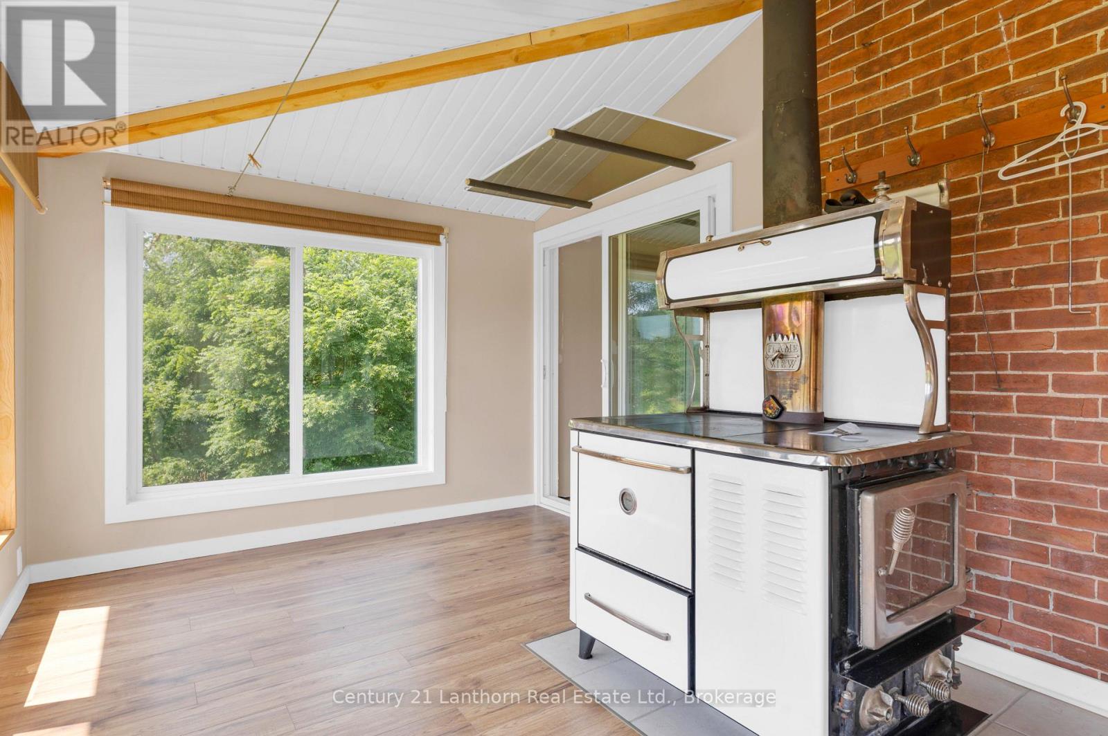 495 Barker Road, Madoc, Ontario  K0K 2K0 - Photo 23 - X13438832