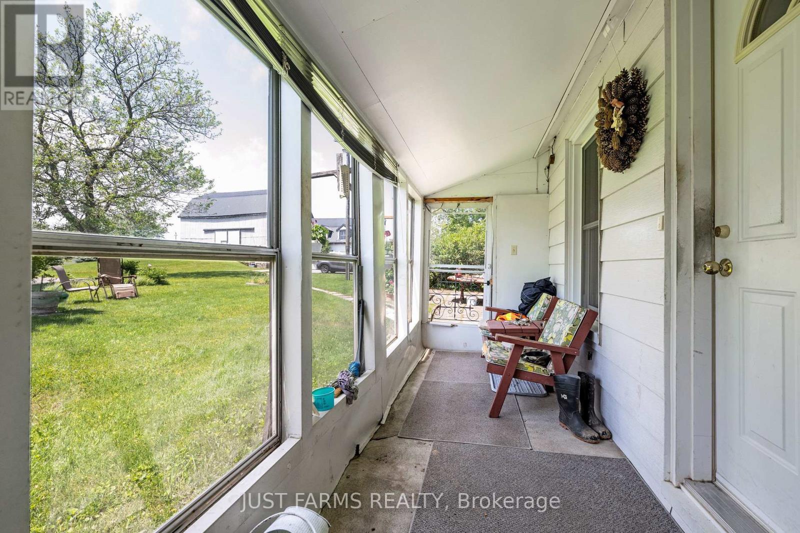 2873 Eighth Avenue, Lincoln, Ontario  L0R 1S0 - Photo 36 - X13429912