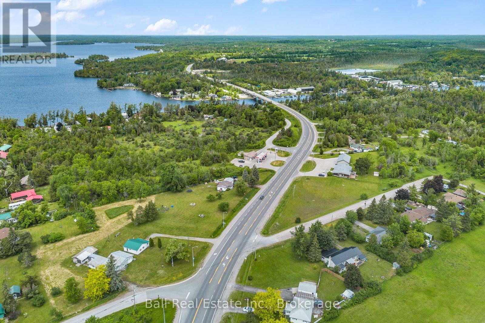 5641 Highway 35, Kawartha Lakes, Ontario  K0M 1N0 - Photo 12 - X13438778