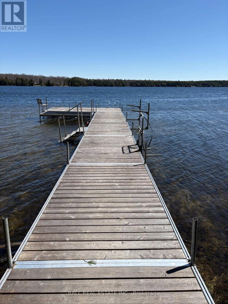 2077 White Lake Road W, Douro-Dummer, Ontario  K0L 2H0 - Photo 29 - X12890264