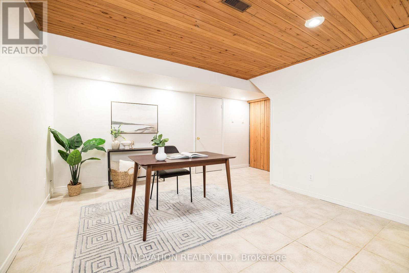 3019 Barlow Crescent, Ottawa, Ontario  K0A 1T0 - Photo 36 - X13054414