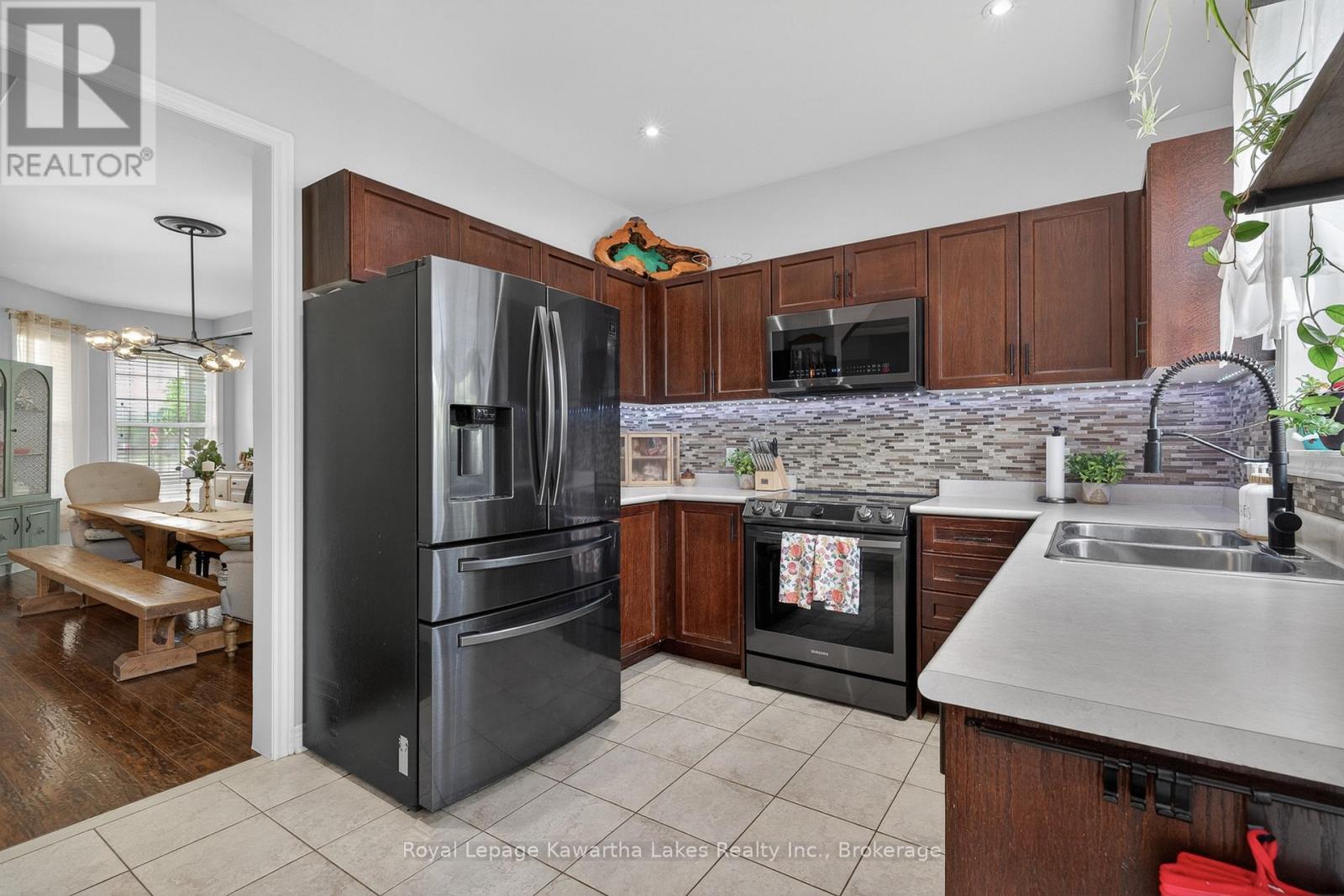 16 Flynn Avenue, Kawartha Lakes, Ontario  K9V 0B2 - Photo 13 - X13438762