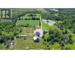 495 BARKER ROAD, Madoc, Ontario