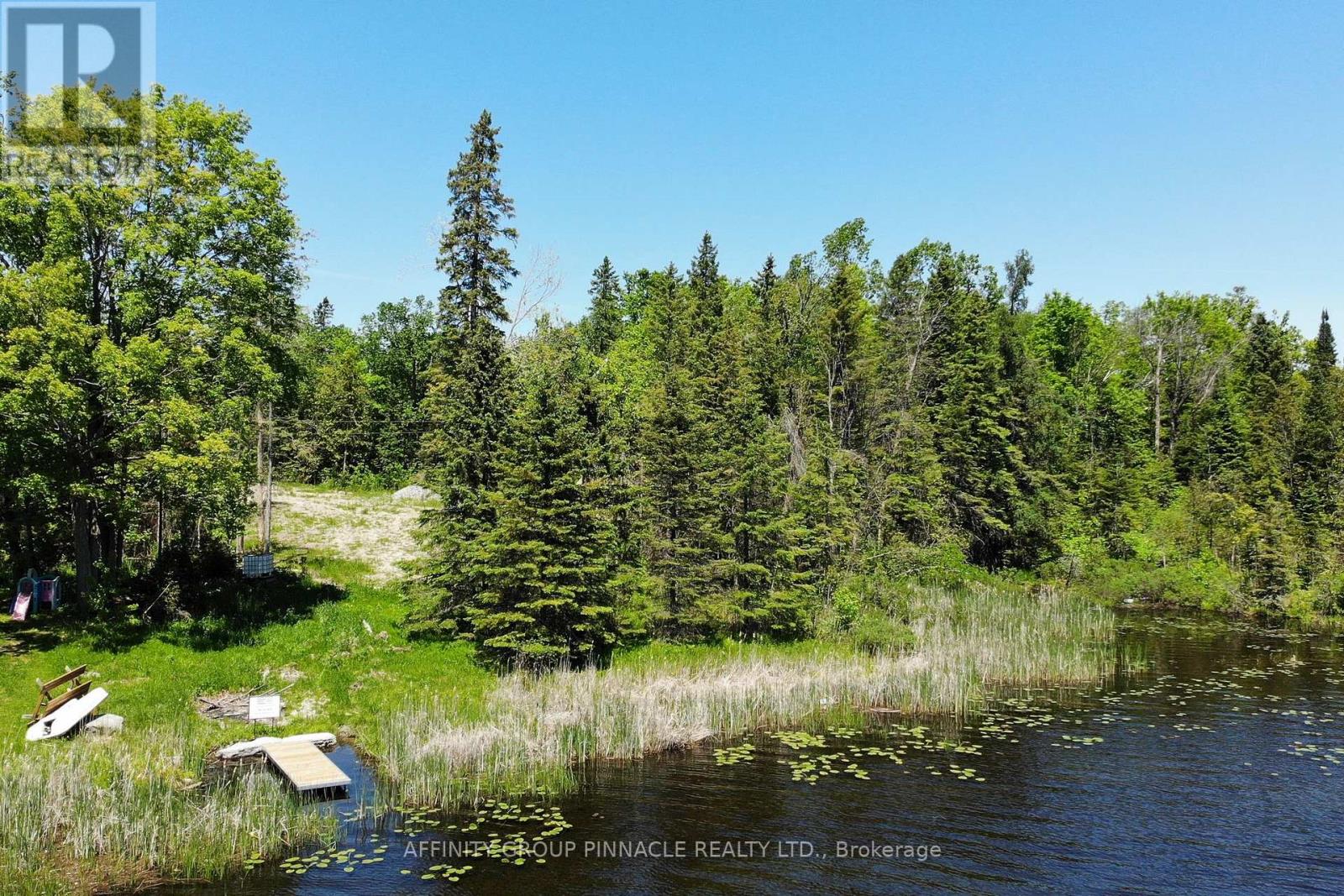 0 Pearce Road, Kawartha Lakes, Ontario  K0M 2B0 - Photo 21 - X13438626