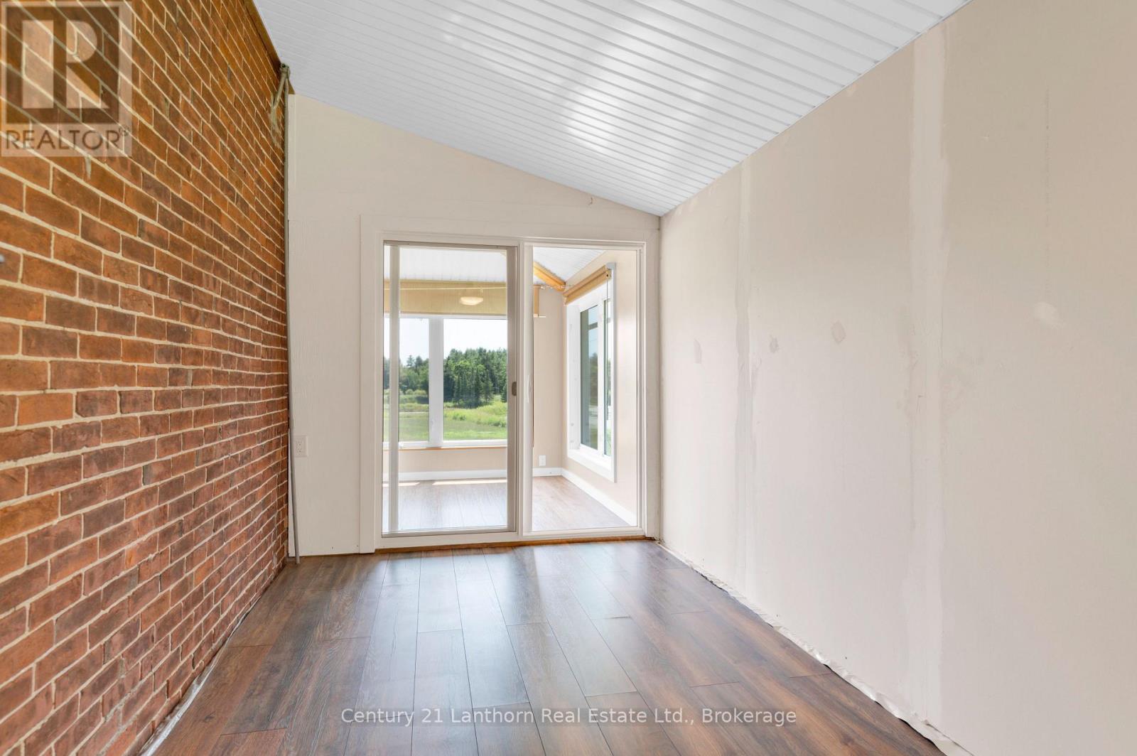 495 Barker Road, Madoc, Ontario  K0K 2K0 - Photo 24 - X13438832