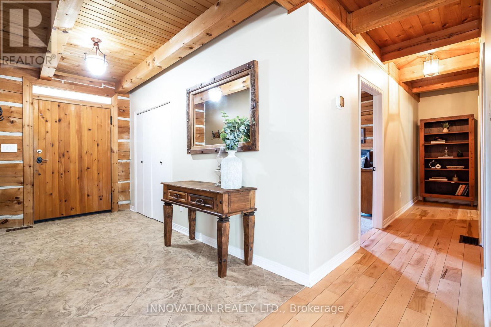 3019 Barlow Crescent, Ottawa, Ontario  K0A 1T0 - Photo 24 - X13054414