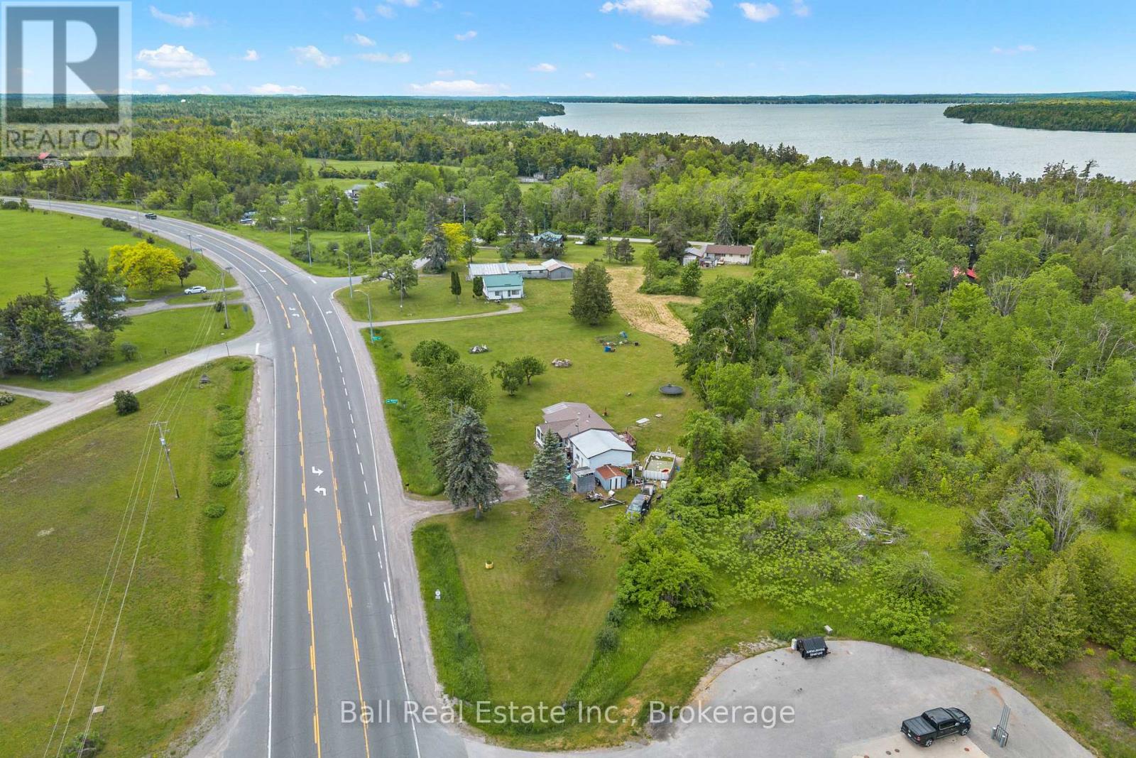 5641 Highway 35, Kawartha Lakes, Ontario  K0M 1N0 - Photo 13 - X13438778