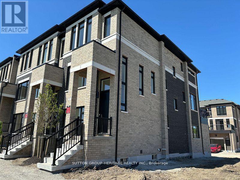 1 Cherry Hill Lane, Barrie, Ontario  L9J 0M7 - Photo 39 - S13439218