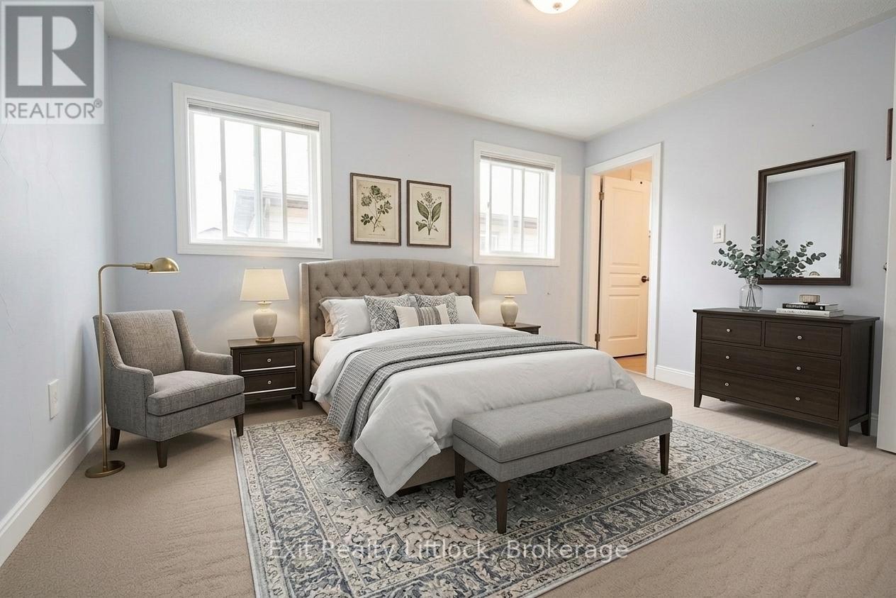 2679 Foxmeadow Road, Peterborough, Ontario  K9L 0A8 - Photo 11 - X13438796