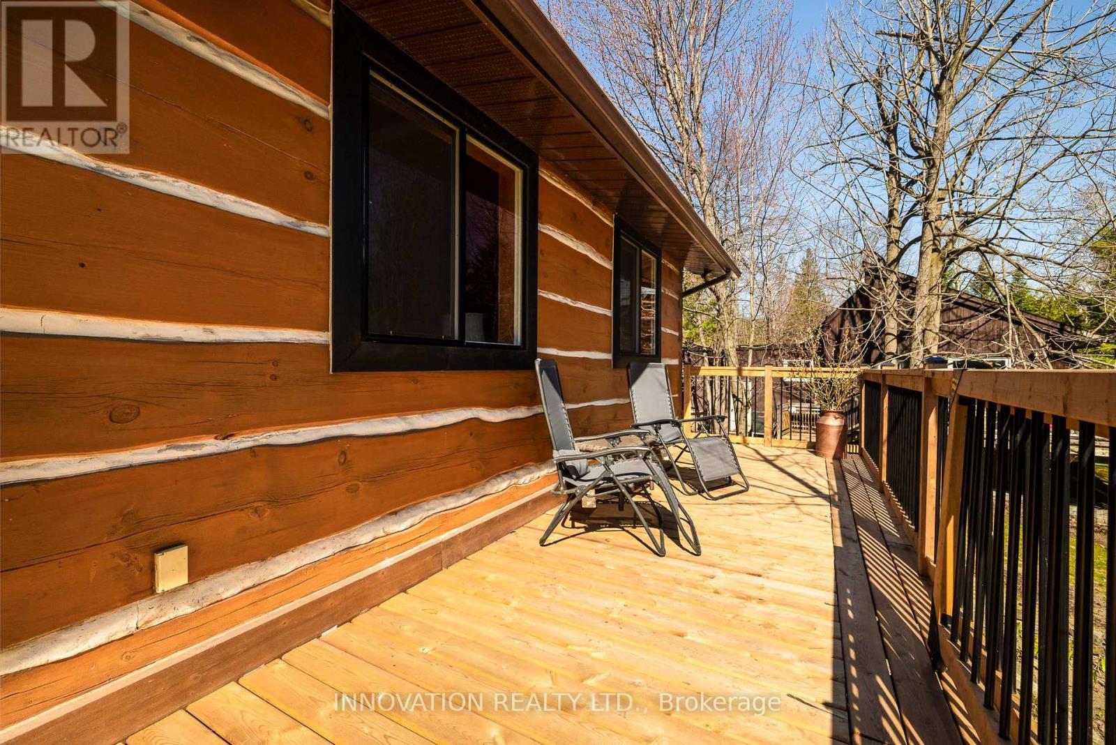 3019 Barlow Crescent, Ottawa, Ontario  K0A 1T0 - Photo 6 - X13054414