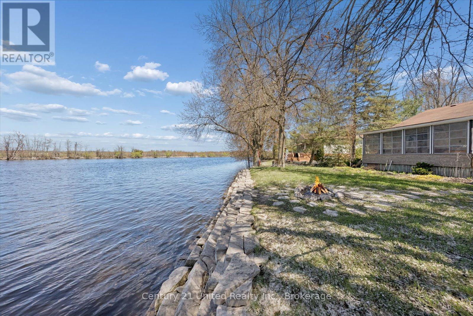 266 Greenwood Road, Otonabee-South Monaghan, Ontario  K9J 6Y3 - Photo 38 - X13229892