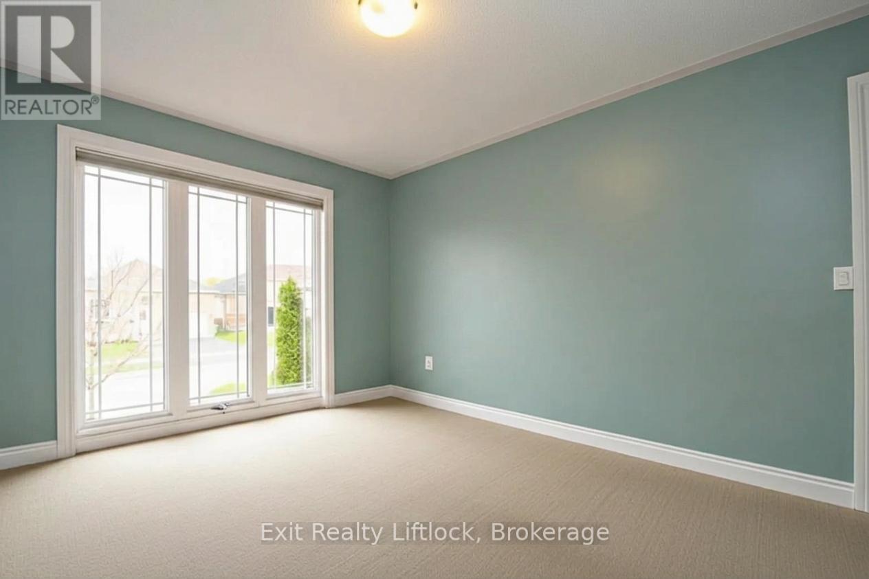 2679 Foxmeadow Road, Peterborough, Ontario  K9L 0A8 - Photo 14 - X13438796