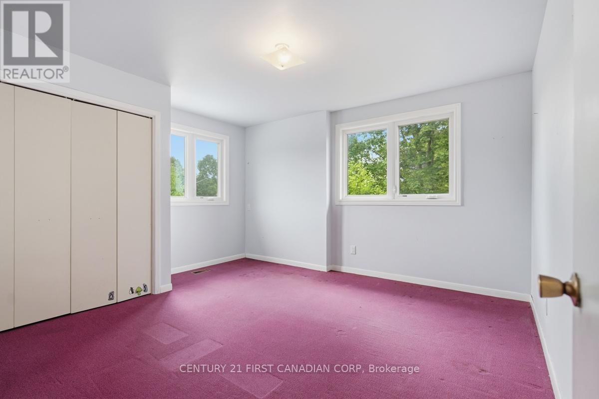 454 Beachwood Avenue, London South, Ontario  N6J 3K1 - Photo 29 - X13436732