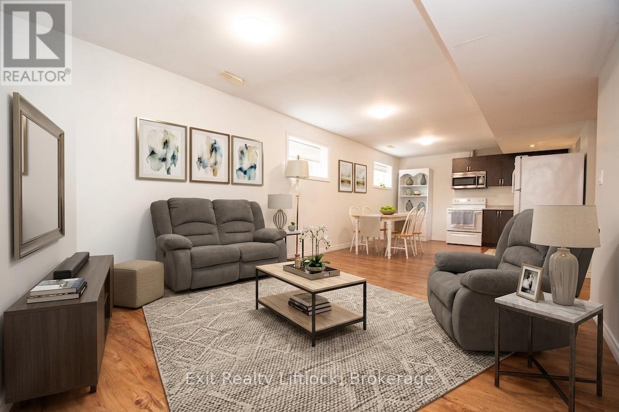 2679 Foxmeadow Road, Peterborough, Ontario  K9L 0A8 - Photo 16 - X13438796