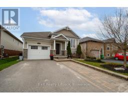 2679 FOXMEADOW ROAD, Peterborough, Ontario