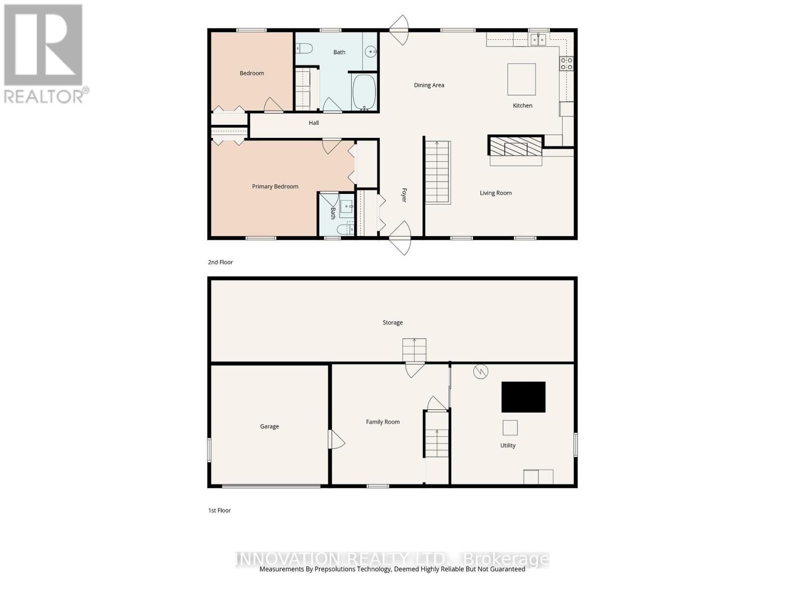 3019 Barlow Crescent, Ottawa, Ontario  K0A 1T0 - Photo 50 - X13054414