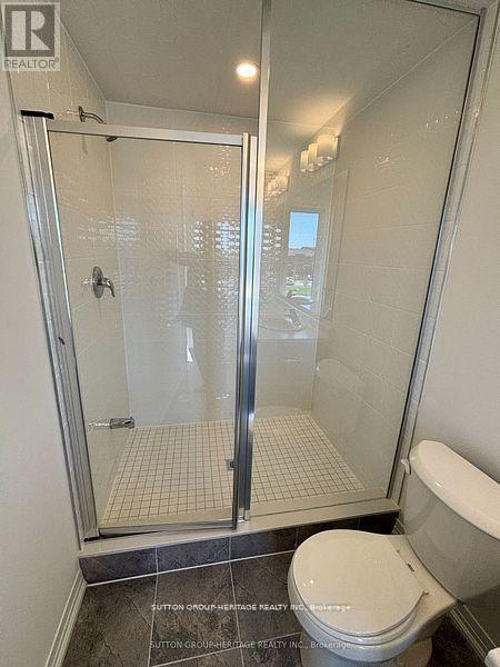 1 Cherry Hill Lane, Barrie, Ontario  L9J 0M7 - Photo 26 - S13439218