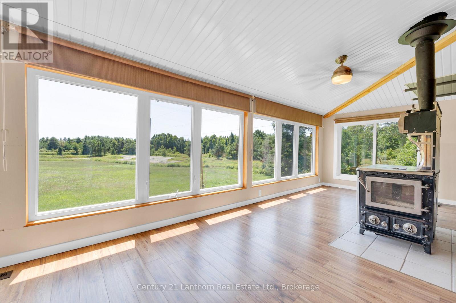 495 Barker Road, Madoc, Ontario  K0K 2K0 - Photo 21 - X13438832