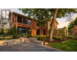 57 VICTORIA STREET, Milton, Ontario