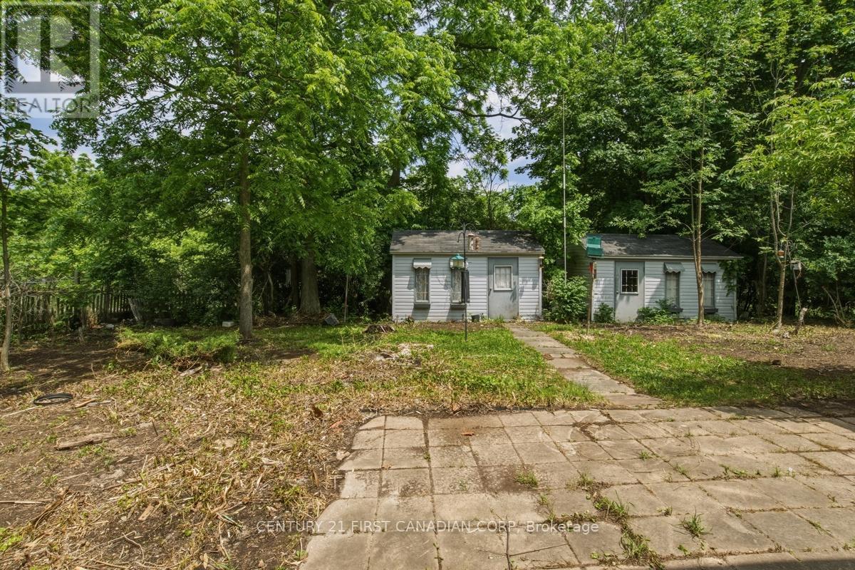 454 Beachwood Avenue, London South, Ontario  N6J 3K1 - Photo 40 - X13436732