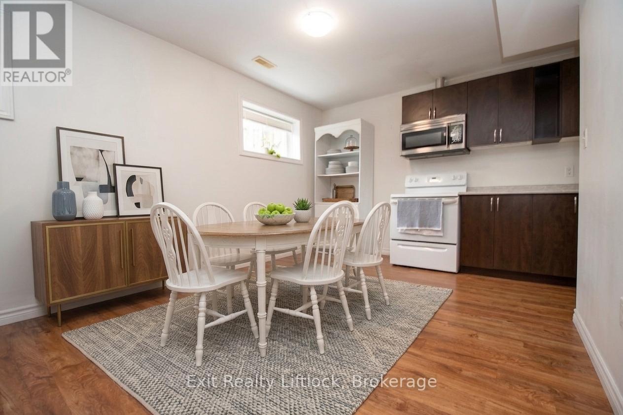 2679 Foxmeadow Road, Peterborough, Ontario  K9L 0A8 - Photo 17 - X13438796