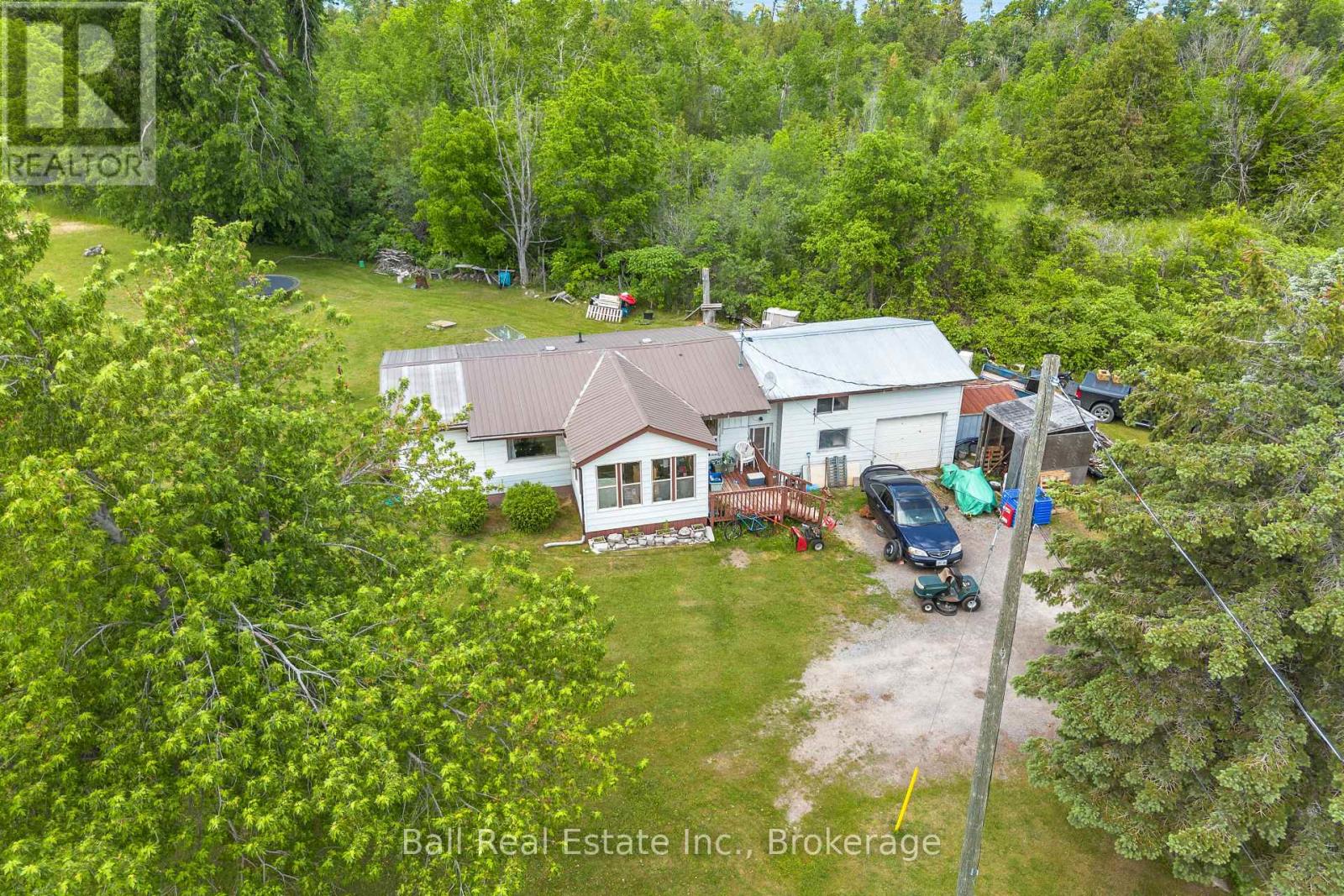 5641 Highway 35, Kawartha Lakes, Ontario  K0M 1N0 - Photo 15 - X13438778