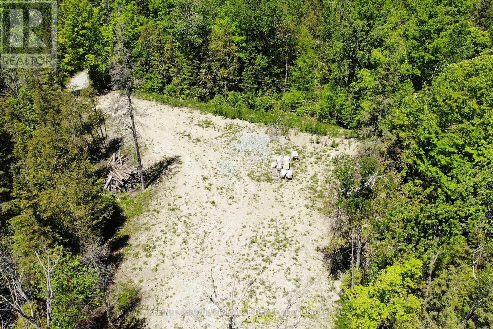 0 Pearce Road, Kawartha Lakes, Ontario  K0M 2B0 - Photo 23 - X13438626