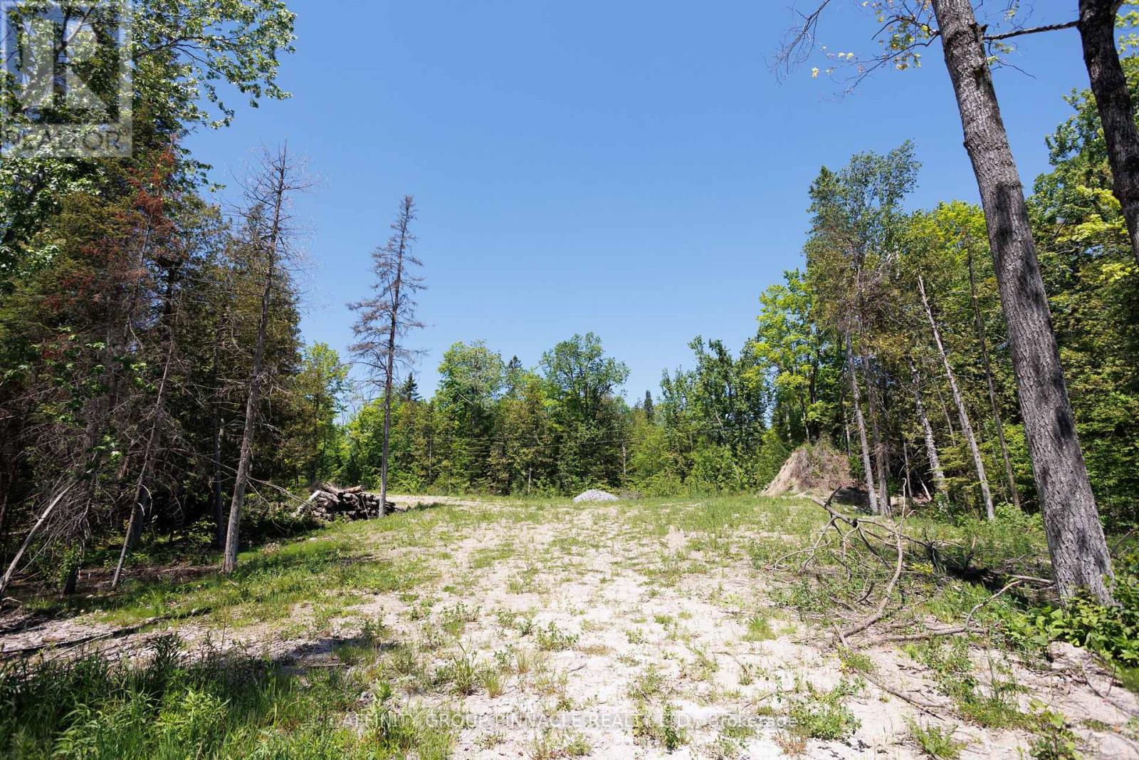 0 Pearce Road, Kawartha Lakes, Ontario  K0M 2B0 - Photo 34 - X13438626