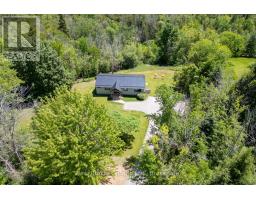 250 SILVER HEIGHTS DRIVE, Trent Hills, Ontario