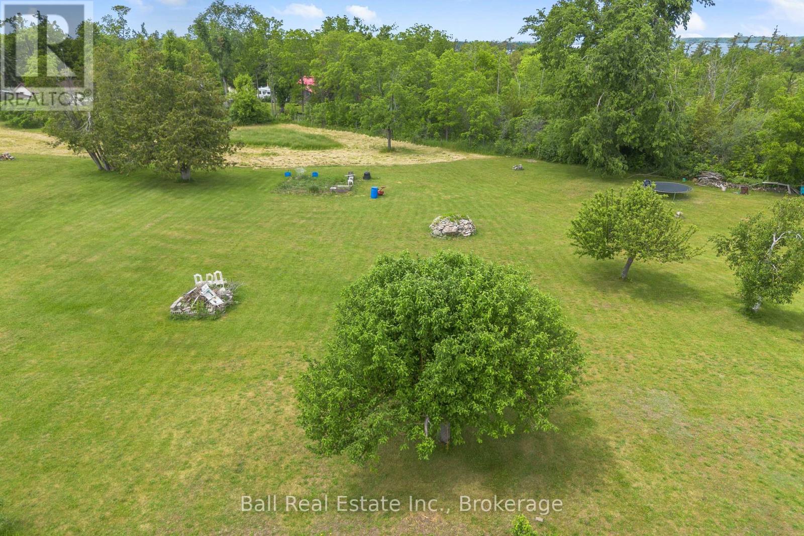 5641 Highway 35, Kawartha Lakes, Ontario  K0M 1N0 - Photo 16 - X13438778