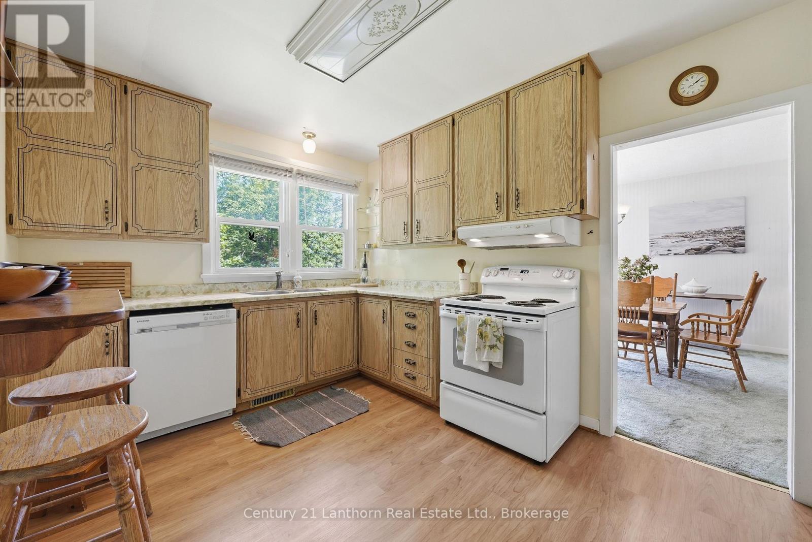 2 Century Drive, Prince Edward County, Ontario  K0K 2T0 - Photo 13 - X13439228