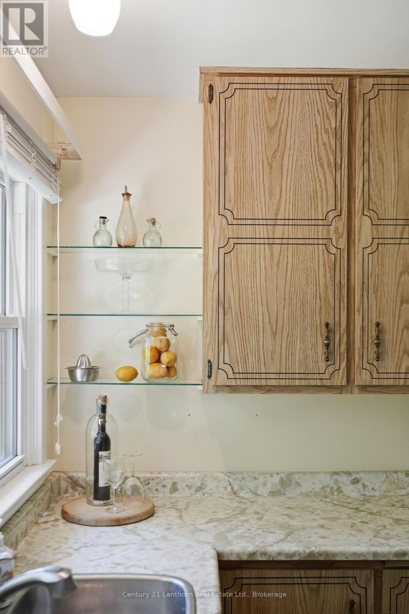 2 Century Drive, Prince Edward County, Ontario  K0K 2T0 - Photo 17 - X13439228
