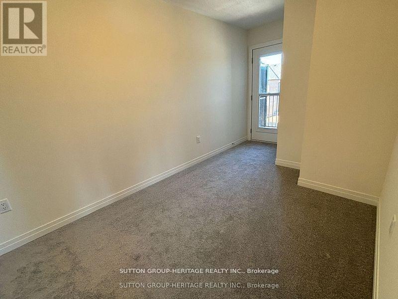 1 Cherry Hill Lane, Barrie, Ontario  L9J 0M7 - Photo 23 - S13439218