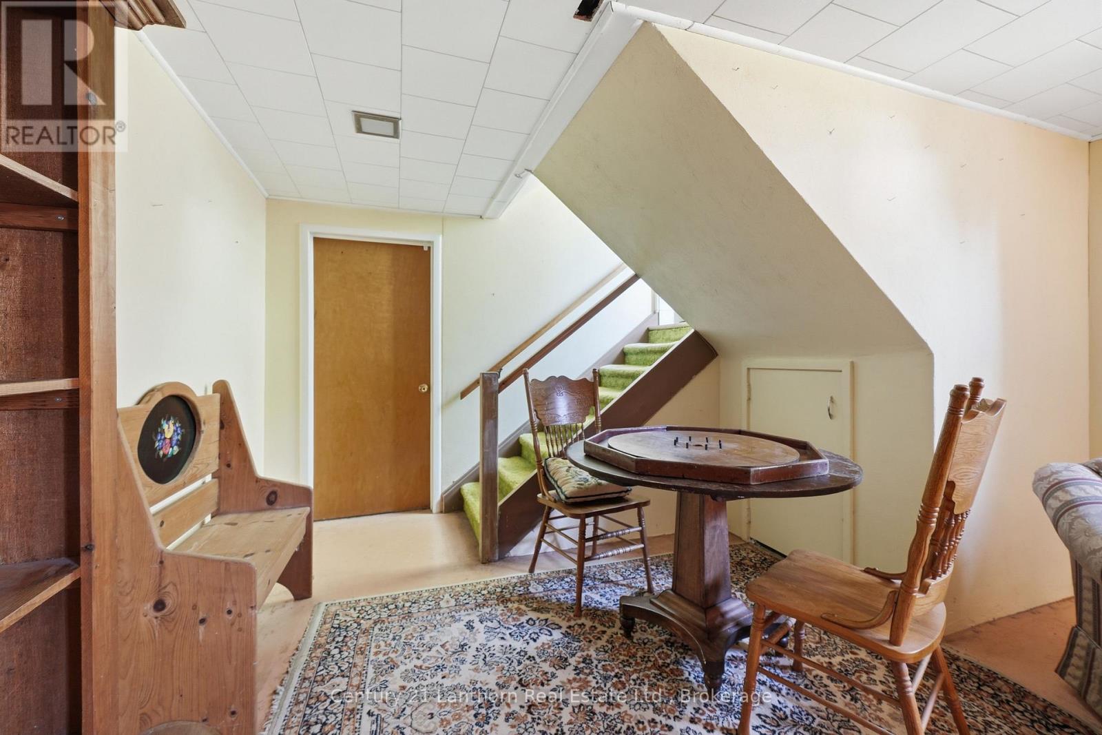 2 Century Drive, Prince Edward County, Ontario  K0K 2T0 - Photo 31 - X13439228
