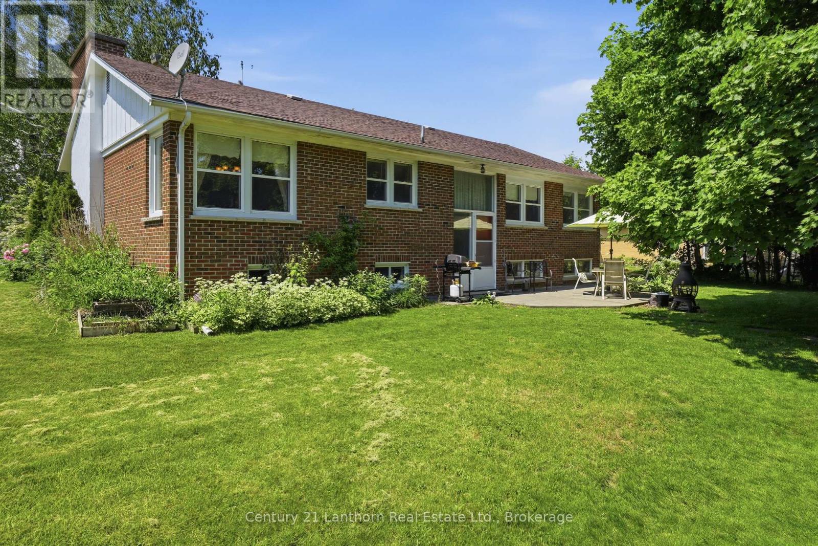 2 Century Drive, Prince Edward County, Ontario  K0K 2T0 - Photo 35 - X13439228