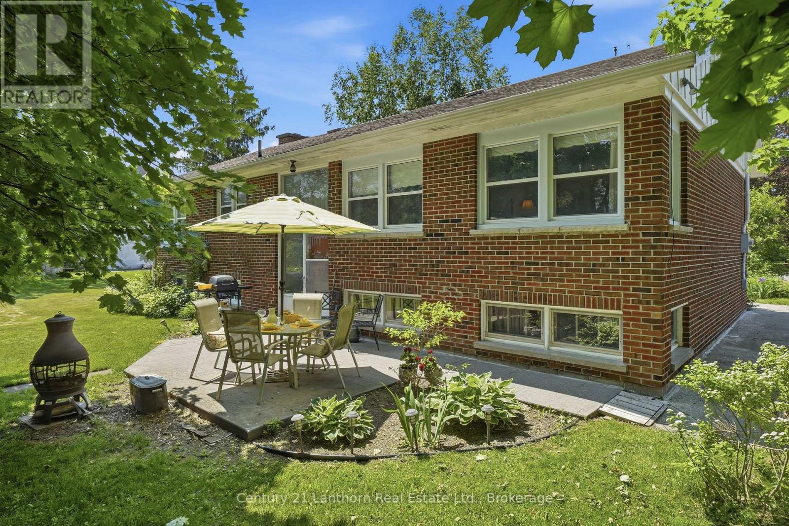 2 Century Drive, Prince Edward County, Ontario  K0K 2T0 - Photo 37 - X13439228