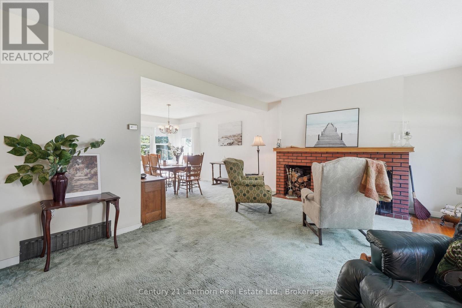 2 Century Drive, Prince Edward County, Ontario  K0K 2T0 - Photo 6 - X13439228