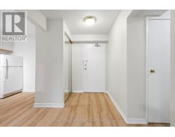 207 - 3835 LAKE SHORE BOULEVARD, Toronto, Ontario