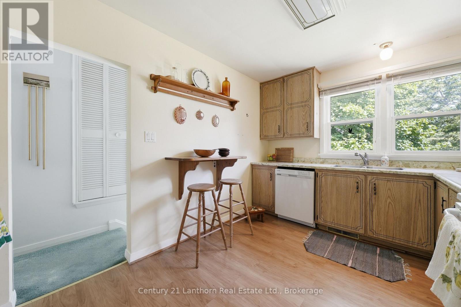 2 Century Drive, Prince Edward County, Ontario  K0K 2T0 - Photo 14 - X13439228