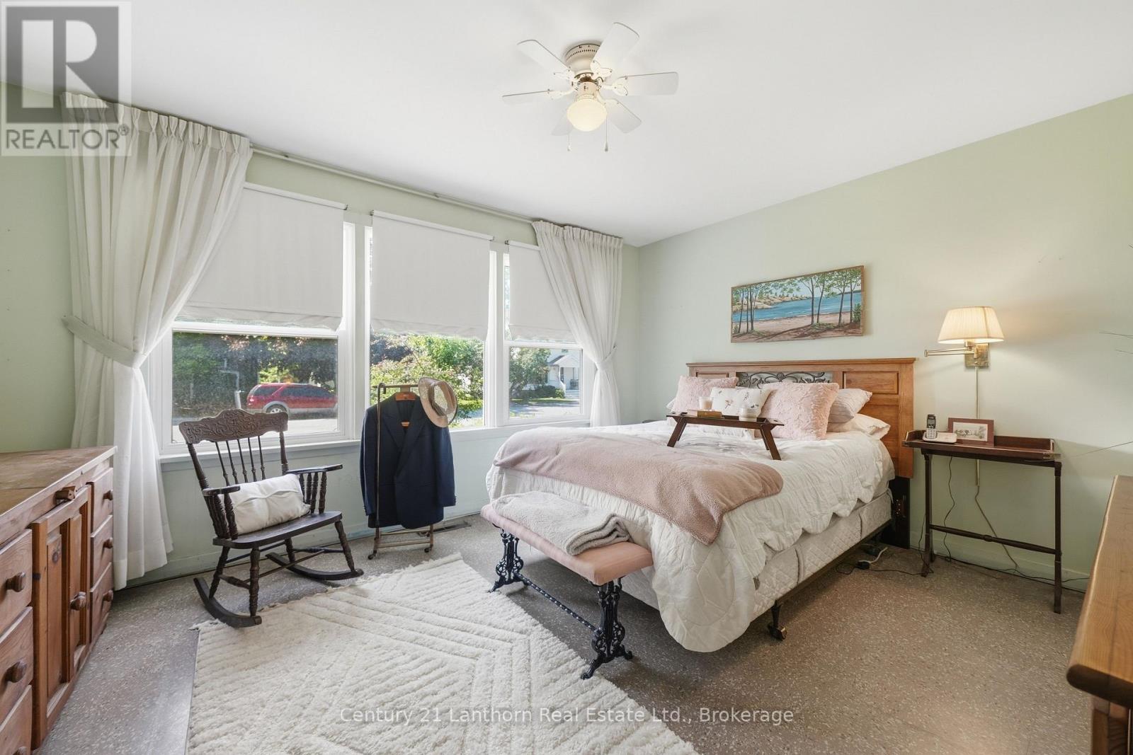 2 Century Drive, Prince Edward County, Ontario  K0K 2T0 - Photo 18 - X13439228