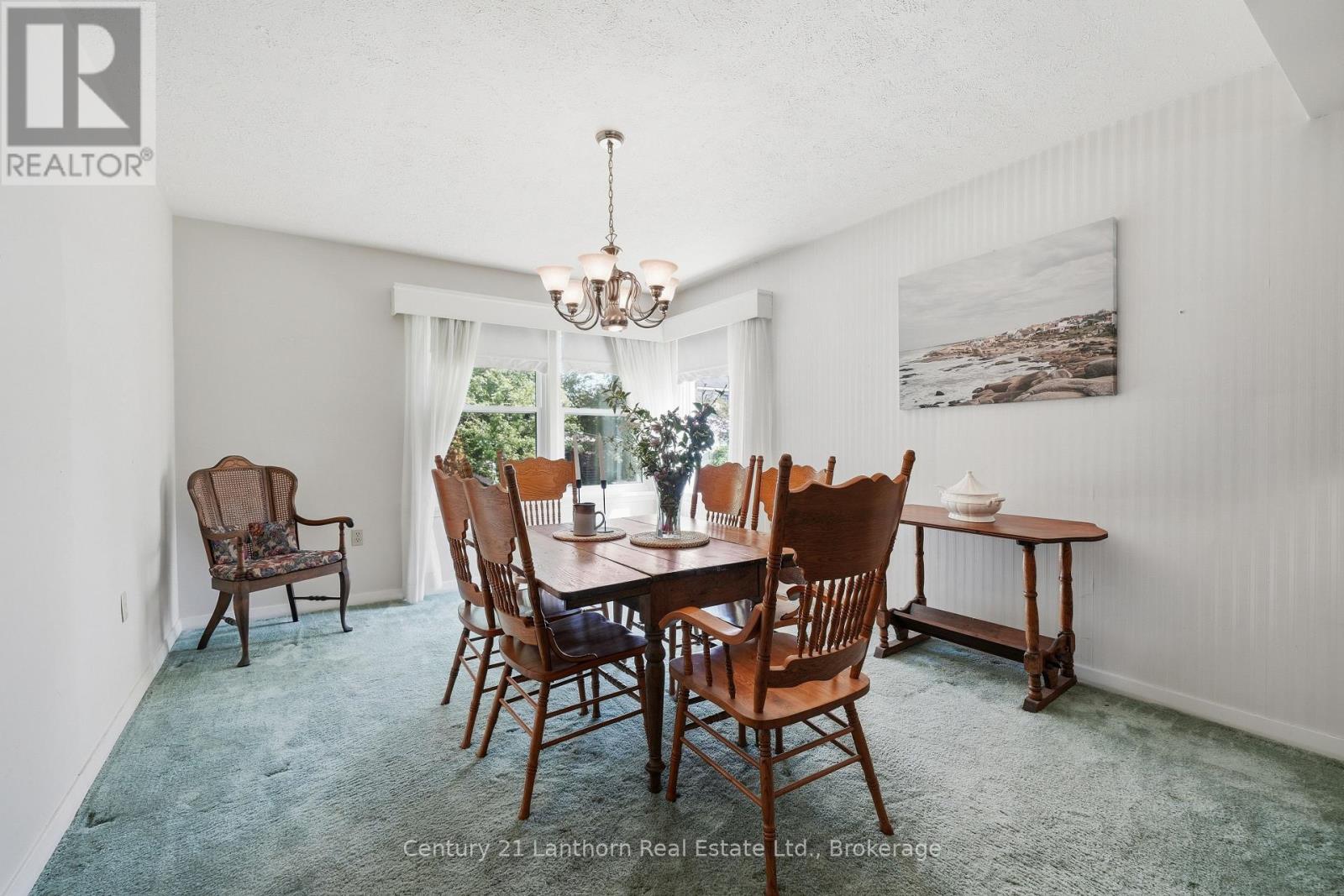 2 Century Drive, Prince Edward County, Ontario  K0K 2T0 - Photo 10 - X13439228