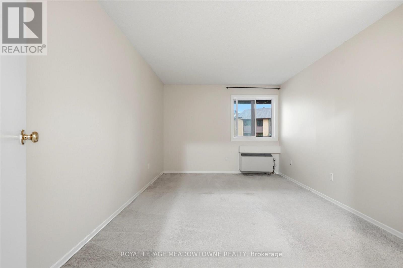 207 - 3835 Lake Shore Boulevard, Toronto, Ontario M8W 1R2 - Photo 17 - W13248930