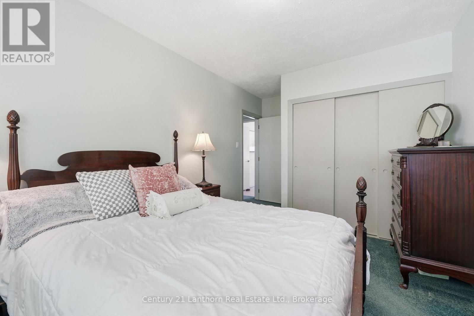 2 Century Drive, Prince Edward County, Ontario  K0K 2T0 - Photo 25 - X13439228