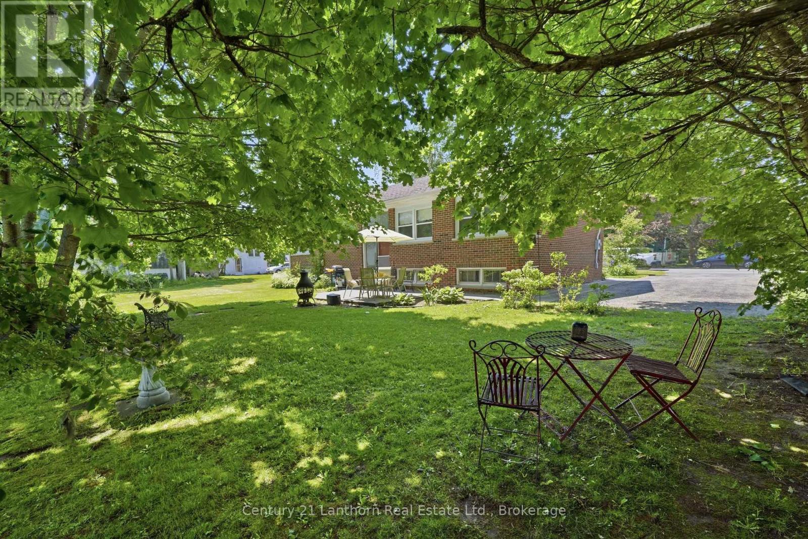 2 Century Drive, Prince Edward County, Ontario  K0K 2T0 - Photo 38 - X13439228