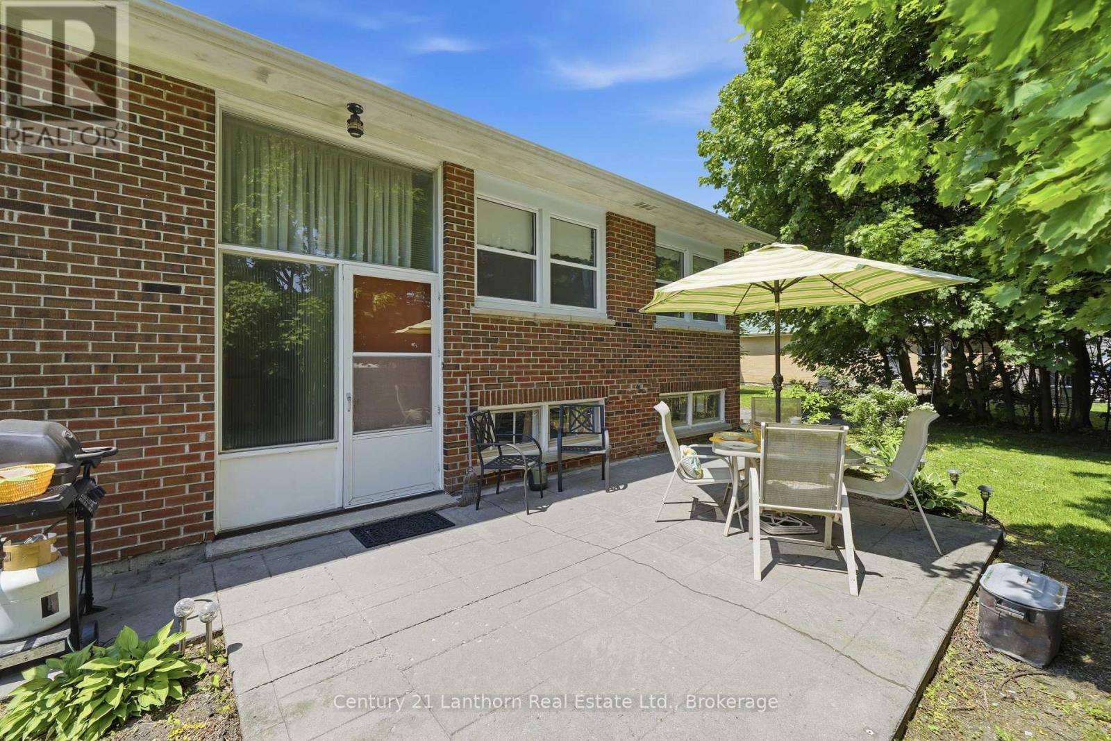 2 Century Drive, Prince Edward County, Ontario  K0K 2T0 - Photo 36 - X13439228