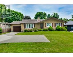 295 JOHN STREET S, Aylmer, Ontario